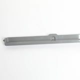 GE Refrigerator Trays & Shelves WR72X39155 replacement part