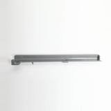 GE Refrigerator Trays & Shelves WR72X39155 replacement part