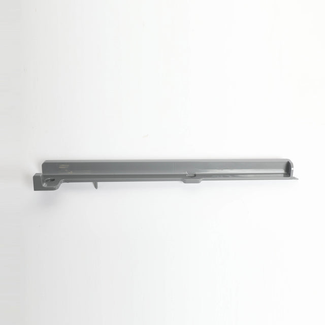 GE WR72X39155 Genuine OEM Freezer Pizza Tray Guide Right