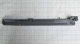 GE Refrigerator Trays & Shelves WR72X39155 replacement part