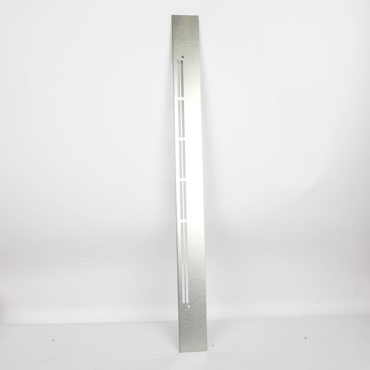 GE WR74X32594 Genuine OEM Toe Kick