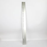GE Refrigerator Grilles & Kickplates WR74X32594 replacement part