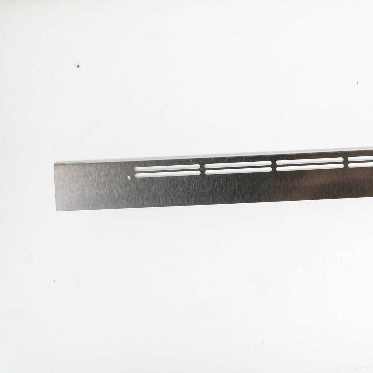 GE WR74X32594 Genuine OEM Toe Kick