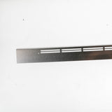 GE Refrigerator Grilles & Kickplates WR74X32594 replacement part