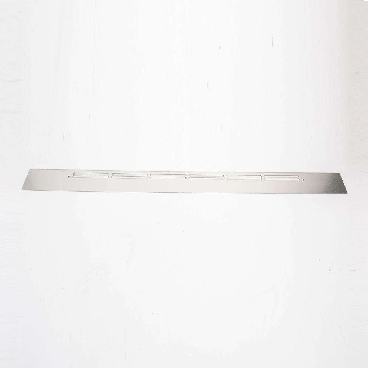 GE WR74X32594 Genuine OEM Toe Kick