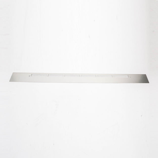 GE WR74X32594 Genuine OEM Toe Kick