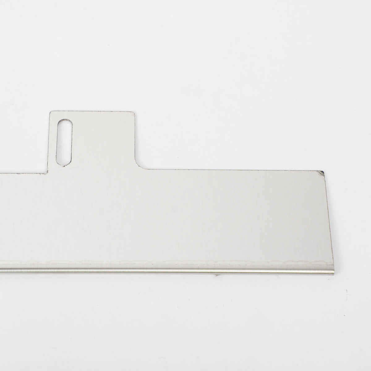GE WR74X32595 Genuine OEM Toe Kick Skirt