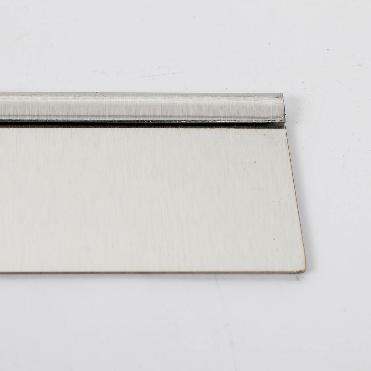 GE WR74X32595 Genuine OEM Toe Kick Skirt