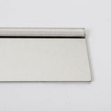 GE Refrigerator Grilles & Kickplates WR74X32595 replacement part