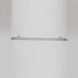 GE WR74X32595 Genuine OEM Toe Kick Skirt