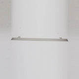 GE Refrigerator Grilles & Kickplates WR74X32595 replacement part