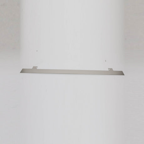 GE WR74X32595 Genuine OEM Toe Kick Skirt