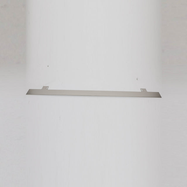 GE WR74X32595 Genuine OEM Toe Kick Skirt