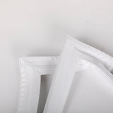 GE Refrigerator Seals & Gaskets WR78X20986 replacement part