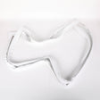 GE WR78X20986 Genuine OEM Door Gasket Sd