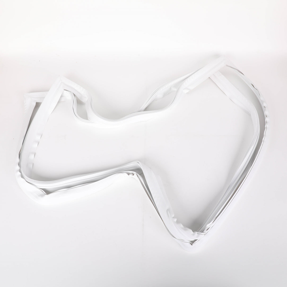 GE WR78X20986 Genuine OEM Door Gasket Sd