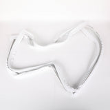 GE Refrigerator Seals & Gaskets WR78X20986 replacement part