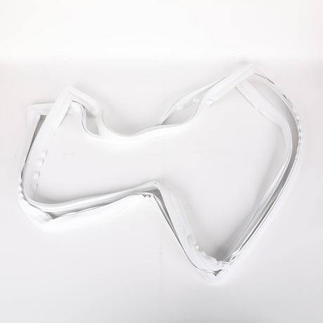 GE WR78X20986 Genuine OEM Door Gasket Sd