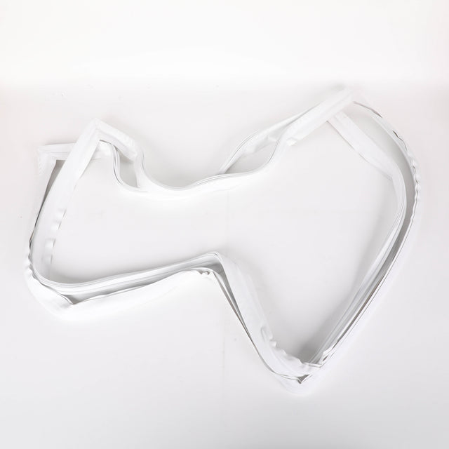 GE WR78X20986 Genuine OEM Door Gasket Sd