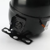 GE Refrigerator Compressors WR78X23067 replacement part