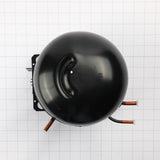 GE Refrigerator Compressors WR78X23067 replacement part
