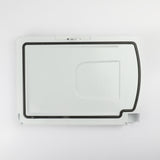 GE Refrigerator Doors WR78X26087 replacement part