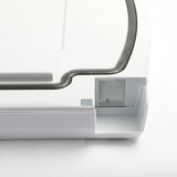 GE Refrigerator Doors WR78X26087 replacement part