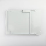 GE Refrigerator Doors WR78X26087 replacement part