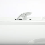 GE Refrigerator Doors WR78X26087 replacement part
