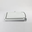 GE WR78X26087 Genuine OEM Icebox Door Asm