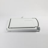 GE Refrigerator Doors WR78X26087 replacement part