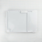 GE Refrigerator Doors WR78X26087 replacement part