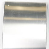 GE Refrigerator Drawers & Glides WR78X37411 replacement part