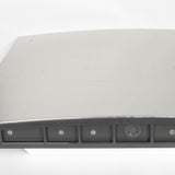 GE Refrigerator Drawers & Glides WR78X37411 replacement part