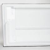 GE Refrigerator Drawers & Glides WR78X37411 replacement part