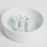 GE Refrigerator Caps & Lids WR82X31109 replacement part