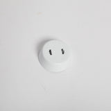 GE Refrigerator Caps & Lids WR82X31109 replacement part