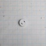 GE Refrigerator Caps & Lids WR82X31109 replacement part