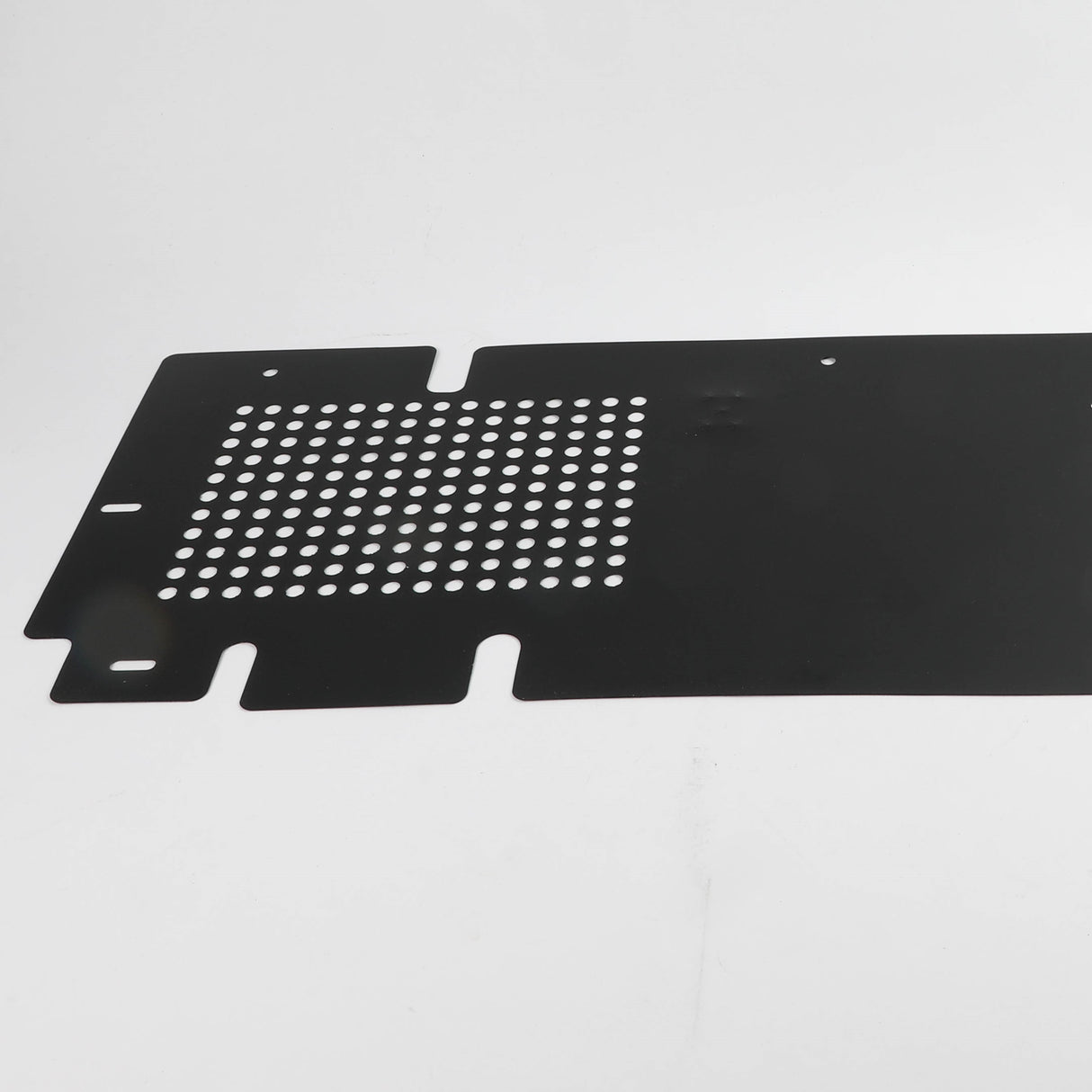 GE WR82X31511 Genuine OEM Rear Access Cover 28