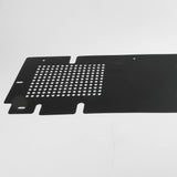 GE Refrigerator Caps & Lids WR82X31511 replacement part