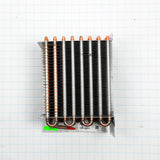 GE Refrigerator Elements & Burners WR84X10038 replacement part