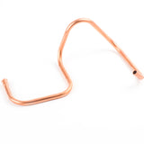 GE Refrigerator Hoses & Tubes WR84X27946 replacement part