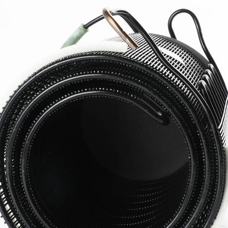 GE WR84X38825 Genuine OEM Condenser