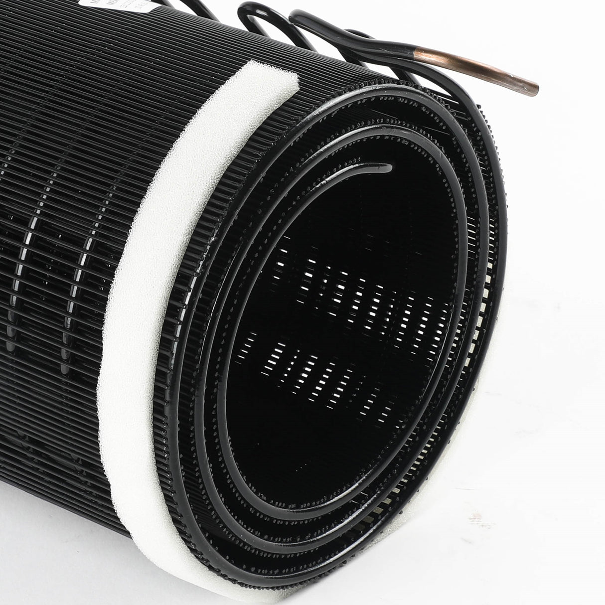 GE WR84X38825 Genuine OEM Condenser