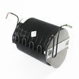 GE WR84X38825 Genuine OEM Condenser