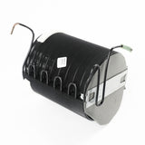 GE Refrigerator Motors WR84X38825 replacement part