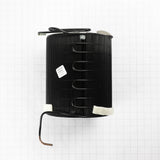 GE Refrigerator Motors WR84X38825 replacement part