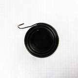 GE Refrigerator Motors WR84X38825 replacement part