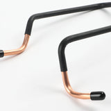 GE Refrigerator Hoses & Tubes WR84X34173 replacement part