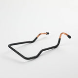 GE Refrigerator Hoses & Tubes WR84X34173 replacement part